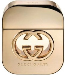 Perfumy Gucci Guilty Woman