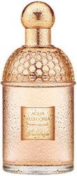 Perfumy Guerlain Aqua Allegoria Pampelune