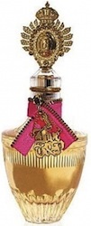 Perfumy Juicy Couture Couture