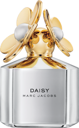 Perfumy Marc Jacobs Daisy Silver Edition