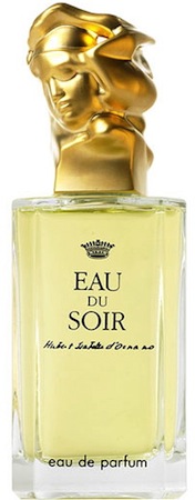 Perfumy Sisley Eau Du Soir