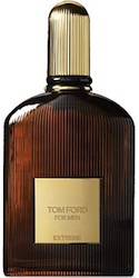 Perfumy Tom Ford for Men Extreme