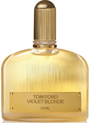 Perfumy Tom Ford Violet Blonde