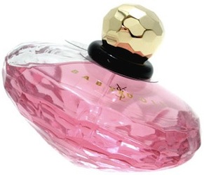 Perfumy YSL Baby Doll