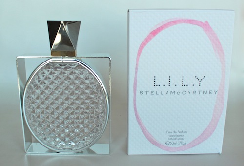 Stella McCartney L.I.L.Y Zakupy