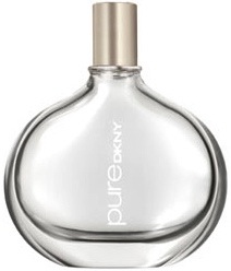 Perfumy Donna Karan DKNY Pure