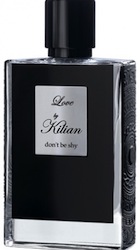 Perfumy Kilian Love By Kilian