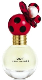 Marc Jacobs Dot 30 ml