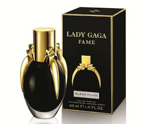 Perfumy Lady Gaga Fame