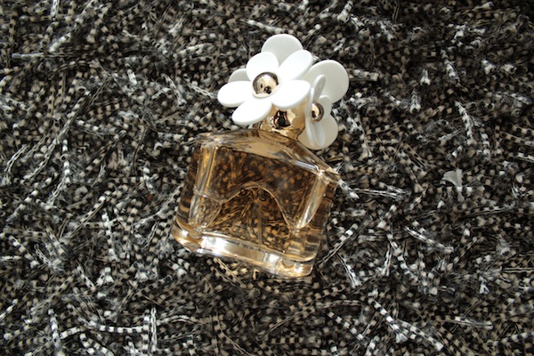 Perfumy Marc Jacobs Daisy