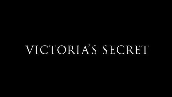 Victoria's Secret Logo