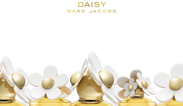 Wygraj perfumy Marc Jacobs Daisy - wyniki konkursu