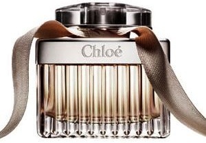 Chloe edp