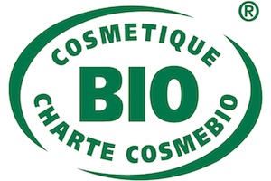 Cosmebio Logo