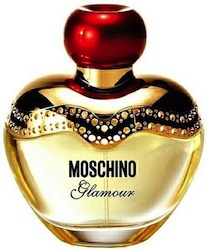 Moschino Glamour