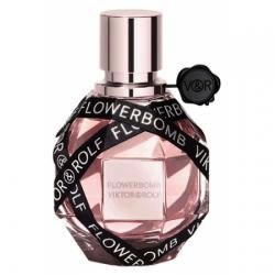 Viktor & Rolf Flowerbomb