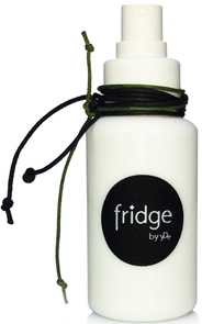 Perfumy Fridge By Yde Lost Passanger