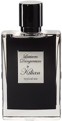 Perfumy Kilian Lialisons Dangereuses flakon