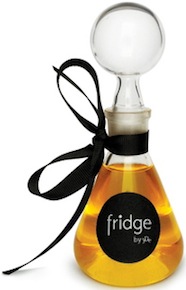 Perfumy Kolbka Fridge By Yde Between Words