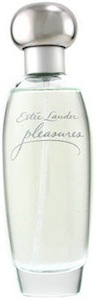 Perfumy na prezent dla 30 latki Estee Lauder pleasures