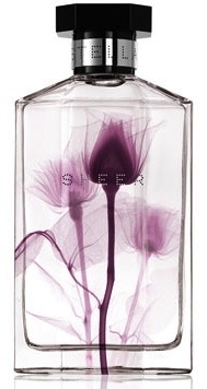 TOP 20 ekologicznych perfum- Stella McCartney Stella Sheer