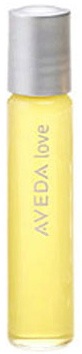 Top 20 ekologicznych Aveda Love Pure Fume Absolute