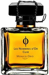 Ulubione perfumy Polskich Gwiazd Beata Sadowska Mona Di Orio Les Nombres Dor Ciur