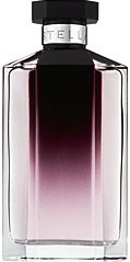 Ulubione perfumy gwiazd Aleksandra Kisio Stella McCartney Stella