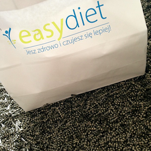 Dieta Easy Diet