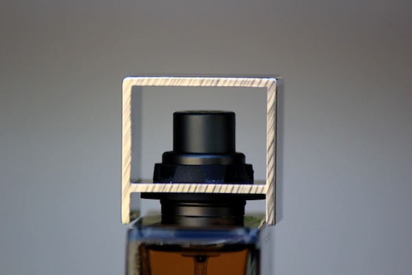 Perfumy Loewe Solo Platinum