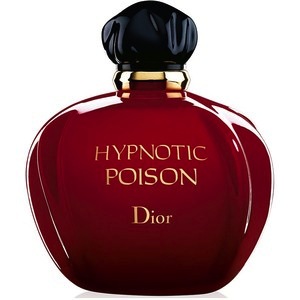 Perfumy Dior Hypnotic Poison