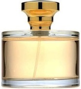 Ulubione perfumy Natalii Kukulskiej - Ralph Lauren Glamourous