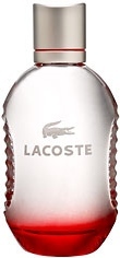 Perfumy Tomka Tomczyka/Kominka - Lacoste Style In Play