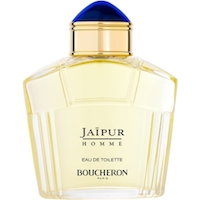 Perfumy Boucheron Jaipur Homme