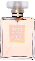 Perfumy Chanel Coco Mademoiselle