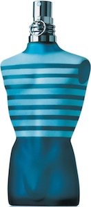 Perfumy Jean - Paul Gaultier Le Male