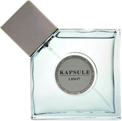 Damskie perfumy na jasień/zimę wtapiające się w skórę - Karl Lagerfeld Kapsule Light