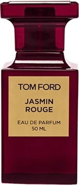 Ulubione perfumy Mariety Żukowskiej - Tom Ford Jasmin Rouge