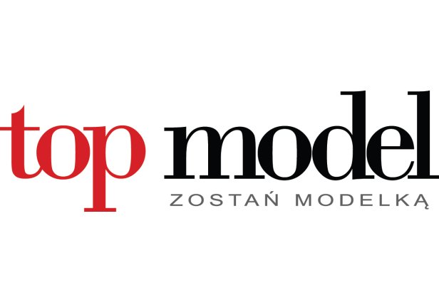 Jak wygląda casting do Top Model. Zostań modelką?