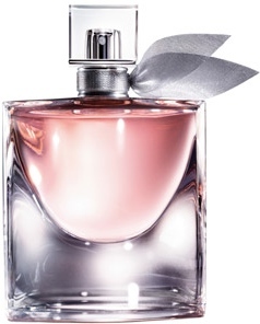 Najlepsze damskie perfumy na zimę - Lancome La Vie Est Belle EDP