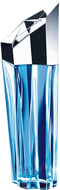 Ranking najgorszych perfum-Thierry Mugler Angel