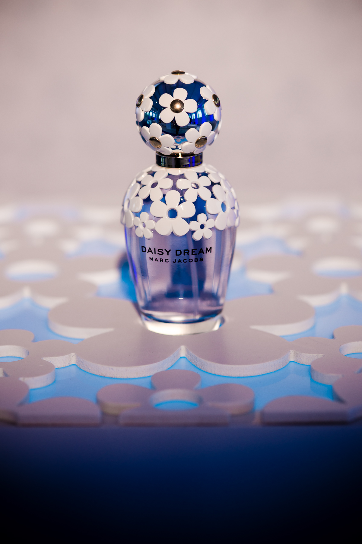 Flakon perfum Marc Jacobs Daisy Dream