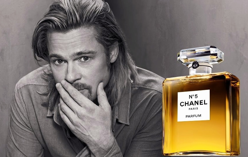 https://www.olfaktoria.pl/uploads/images/artykuly/2014/10/mezczyzni-reklamujacy-damskie-perfumy-brad-pitt-reklama-chanel-no5.jpg