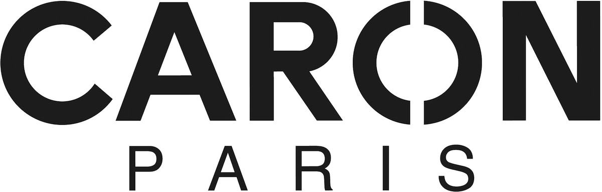 Logo Caron