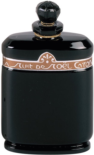 Perfumy Caron Nuit de Noel