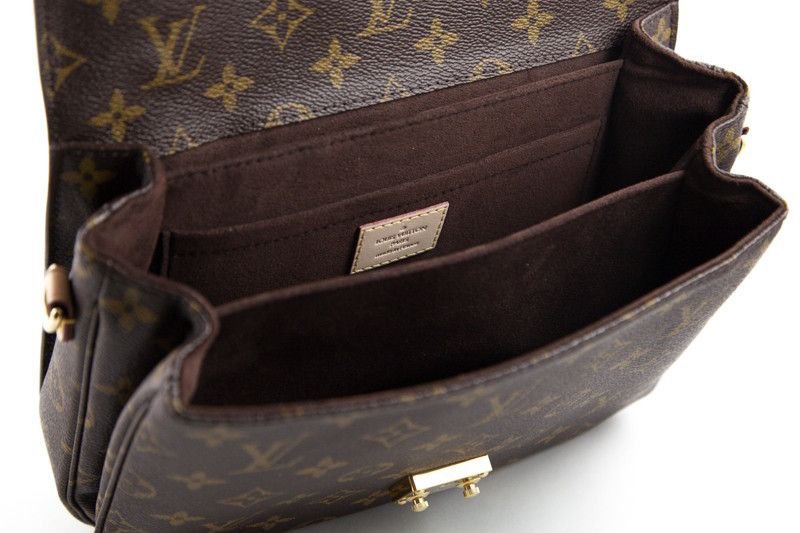 Torebka Louis Vuitton Metis Pochette