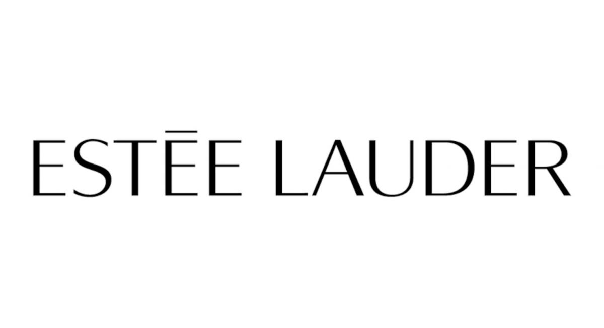 Logo Estee Lauder