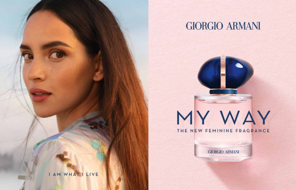 Giorgio Armani my way EDP 90ml. Armani my way 90ml. Giorgio Armani my way Parfum, 90 ml. Eau de Parfum Giorgio Armani my way 15 мл. Духи giorgio armani my way